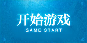 欧博abg